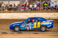 Junior 11 T11 - 03 - Latrobe - 11th Nov 2023-4