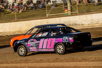 Junior 110 T110 - 03 - Latrobe - 11th Nov 2023-4