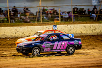 Junior 110 T110 - 03 - Latrobe - 11th Nov 2023-6