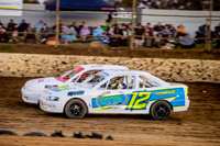 Junior 12 T12 - 03 - Latrobe - 11th Nov 2023-2