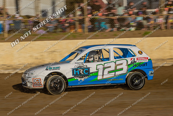 Junior 123 T123 - 03 - Latrobe - 11th Nov 2023-2
