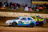 Junior 123 T123 - 03 - Latrobe - 11th Nov 2023-3