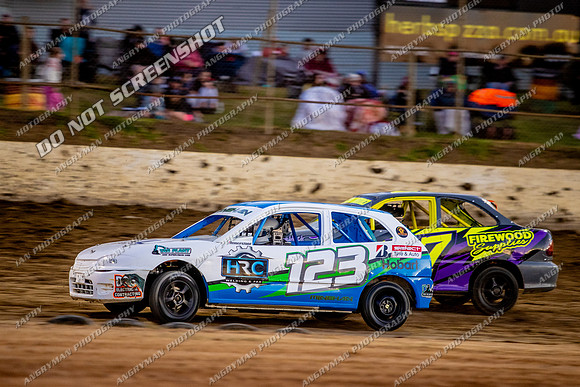Junior 123 T123 - 03 - Latrobe - 11th Nov 2023-3