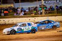 Junior 123 T123 - 03 - Latrobe - 11th Nov 2023-5