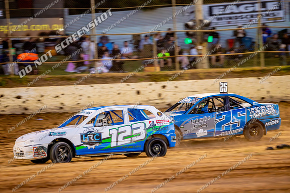 Junior 123 T123 - 03 - Latrobe - 11th Nov 2023-5