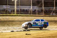 Junior 123 T123 - 03 - Latrobe - 11th Nov 2023-6