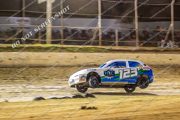 Junior 123 T123 - 03 - Latrobe - 11th Nov 2023-6