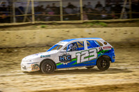 Junior 123 T123 - 03 - Latrobe - 11th Nov 2023-7
