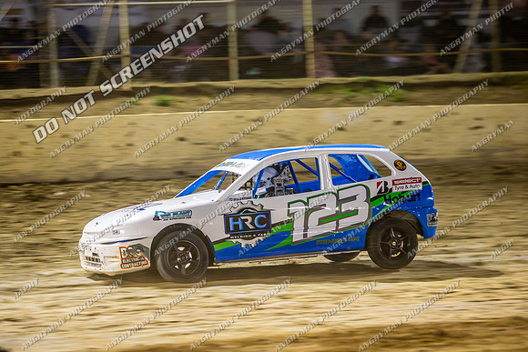 Junior 123 T123 - 03 - Latrobe - 11th Nov 2023-7