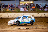 Junior 123 T123 - 03 - Latrobe - 11th Nov 2023-4