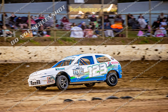 Junior 123 T123 - 03 - Latrobe - 11th Nov 2023-4