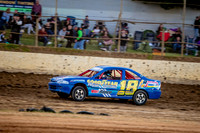 Junior 18 T18 - 03 - Latrobe - 11th Nov 2023-2