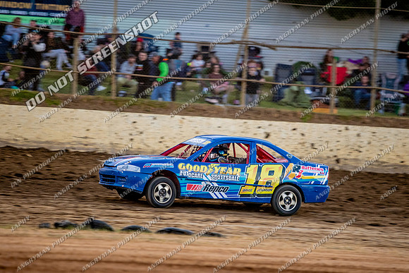 Junior 18 T18 - 03 - Latrobe - 11th Nov 2023-2