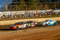 Junior 2 T2 - 03 - Latrobe - 11th Nov 2023-2