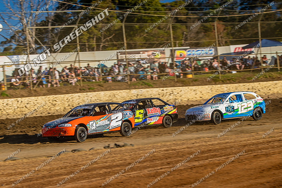 Junior 2 T2 - 03 - Latrobe - 11th Nov 2023-2
