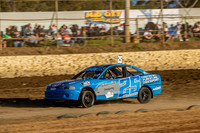 Junior 25 T25 - 03 - Latrobe - 11th Nov 2023-10