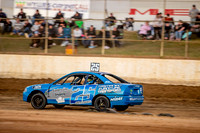 Junior 25 T25 - 03 - Latrobe - 11th Nov 2023-11