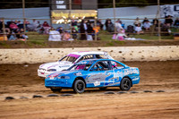 Junior 25 T25 - 03 - Latrobe - 11th Nov 2023-12