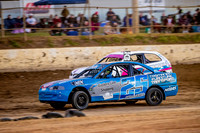 Junior 25 T25 - 03 - Latrobe - 11th Nov 2023-13