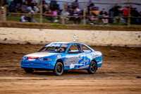 Junior 25 T25 - 03 - Latrobe - 11th Nov 2023-14