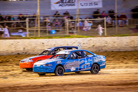 Junior 25 T25 - 03 - Latrobe - 11th Nov 2023-15