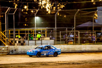 Junior 25 T25 - 03 - Latrobe - 11th Nov 2023-18