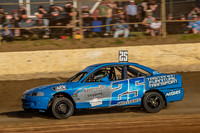 Junior 25 T25 - 03 - Latrobe - 11th Nov 2023-2