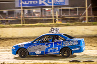 Junior 25 T25 - 03 - Latrobe - 11th Nov 2023-20