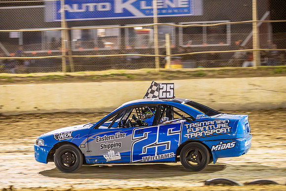 Junior 25 T25 - 03 - Latrobe - 11th Nov 2023-20
