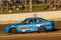 Junior 25 T25 - 03 - Latrobe - 11th Nov 2023-3