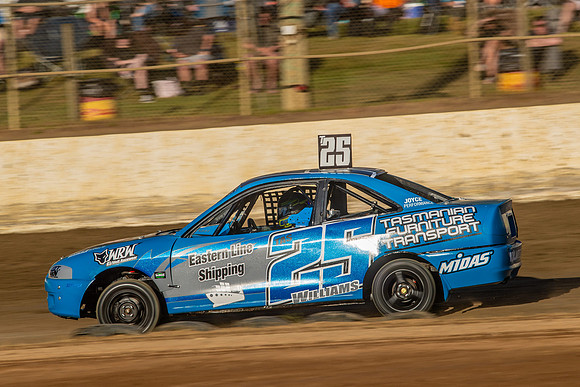 Junior 25 T25 - 03 - Latrobe - 11th Nov 2023-3