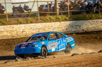 Junior 25 T25 - 03 - Latrobe - 11th Nov 2023-4