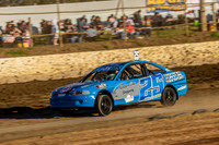 Junior 25 T25 - 03 - Latrobe - 11th Nov 2023-5