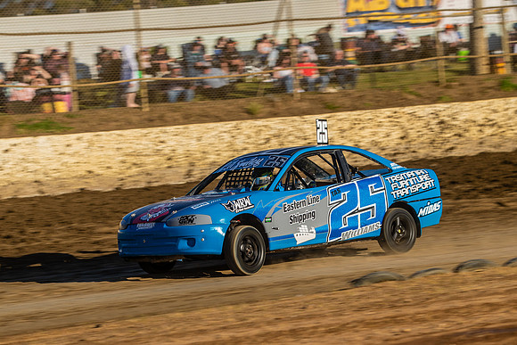 Junior 25 T25 - 03 - Latrobe - 11th Nov 2023-5
