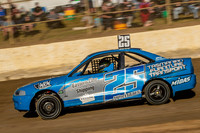 Junior 25 T25 - 03 - Latrobe - 11th Nov 2023-6