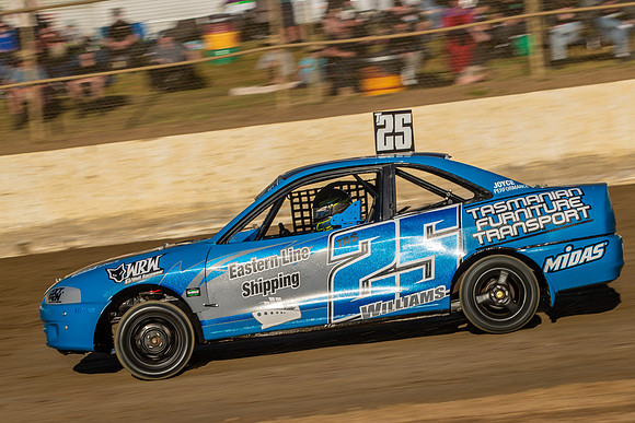 Junior 25 T25 - 03 - Latrobe - 11th Nov 2023-6
