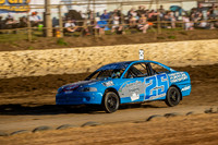 Junior 25 T25 - 03 - Latrobe - 11th Nov 2023-8