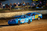 Junior 25 T25 - 03 - Latrobe - 11th Nov 2023-9