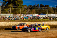 Junior 3 T3 - 03 - Latrobe - 11th Nov 2023-2