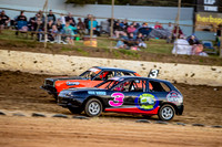 Junior 3 T3 - 03 - Latrobe - 11th Nov 2023-3