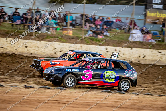 Junior 3 T3 - 03 - Latrobe - 11th Nov 2023-3