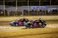 Junior 3 T3 - 03 - Latrobe - 11th Nov 2023-5
