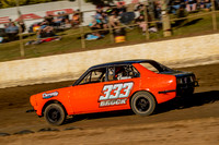 Junior 333 T333 - 03 - Latrobe - 11th Nov 2023-2