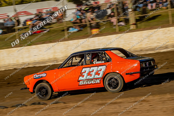 Junior 333 T333 - 03 - Latrobe - 11th Nov 2023-2