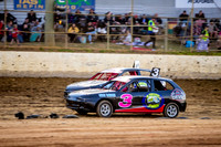 Junior 3 T3 - 03 - Latrobe - 11th Nov 2023-4