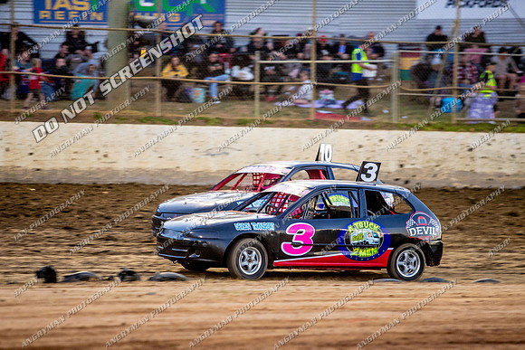 Junior 3 T3 - 03 - Latrobe - 11th Nov 2023-4