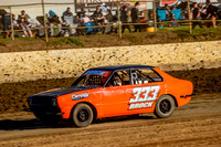 Junior 333 T333 - 03 - Latrobe - 11th Nov 2023