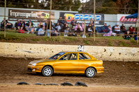 Junior 34 T34 - 03 - Latrobe - 11th Nov 2023-2