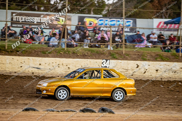 Junior 34 T34 - 03 - Latrobe - 11th Nov 2023-2