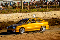 Junior 34 T34 - 03 - Latrobe - 11th Nov 2023